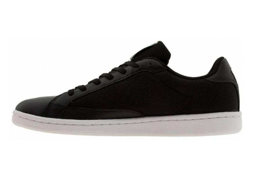 Black/Metallic Gold/White (34941603)