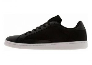 Black/Metallic Gold/White (34941603)