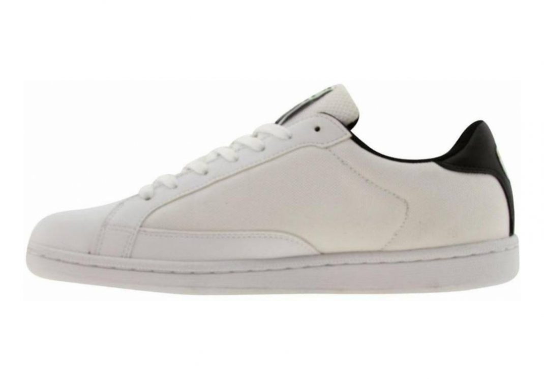 White/Black/Metallic Gold (34941602)