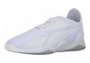 Puma Mostro Mesh - White (36382002)