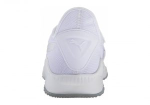 Puma Mostro Mesh - White (36382002)