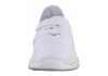 Puma Mostro Mesh - White (36382002)