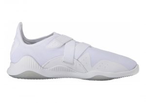 Puma Mostro Mesh - White (36382002)
