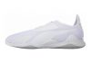 Puma Mostro Mesh - White (36382002)