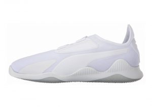 Puma Mostro Mesh - White (36382002)