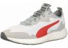 Puma NRGY Neko Skim -