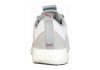 Puma NRGY Neko Skim -