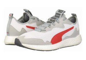 Puma NRGY Neko Skim - 