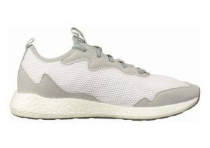 Puma NRGY Neko Skim - 