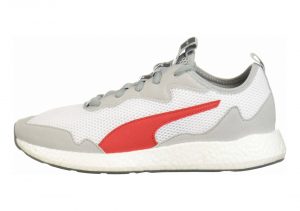 Puma NRGY Neko Skim - 