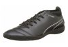 Puma One 17.4 Indoor - Black (10407904)