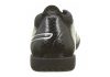 Puma One 17.4 Indoor - Black (10407904)