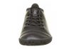 Puma One 17.4 Indoor - Black (10407904)