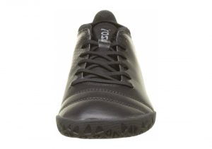 Puma One 17.4 Indoor - Black (10407904)