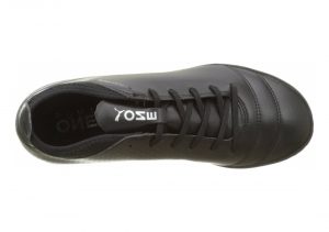 Puma One 17.4 Indoor - Black (10407904)