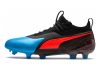 Puma One 19.1 FG/AG - Blau (10547901)