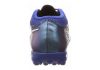 Puma One 4 Synthetic Turf - Blau Sodalite Blue Puma Silver Peacoat 03 (10475103)