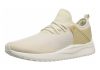 Puma Pacer Next Cage - Beige (36528402)