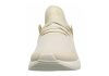 Puma Pacer Next Cage - Beige (36528402)