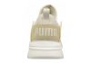 Puma Pacer Next Cage - Beige (36528402)