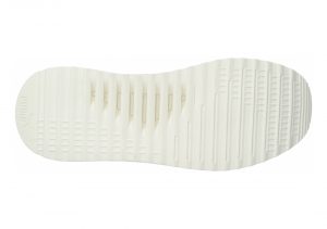 Puma Pacer Next Cage - Beige (36528402)