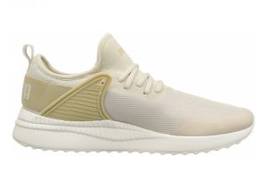 Puma Pacer Next Cage - Beige (36528402)