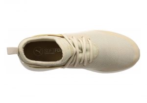 Puma Pacer Next Cage - Beige (36528402)