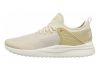 Puma Pacer Next Cage - Beige (36528402)