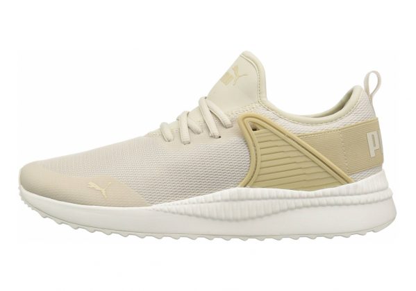 Puma Pacer Next Cage - Beige (36528402)