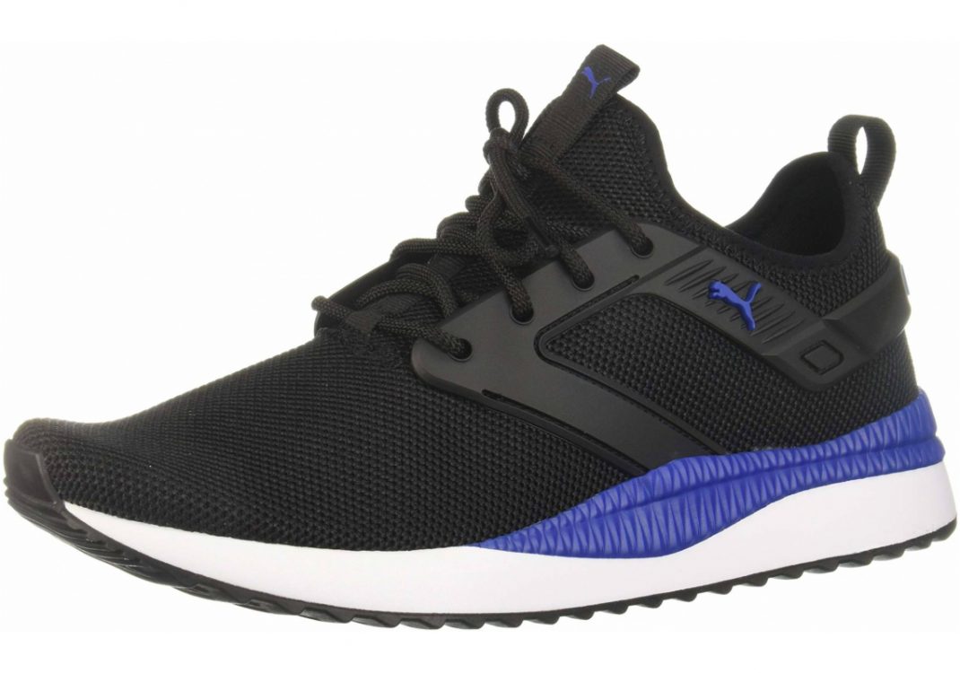 Black Surf (36948305)