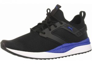 Black Surf (36948305)