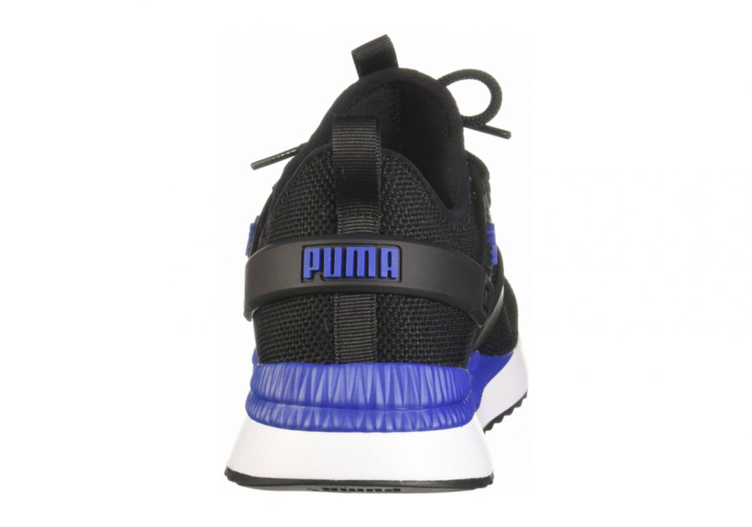 Black Surf (36948305)