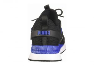 Black Surf (36948305)