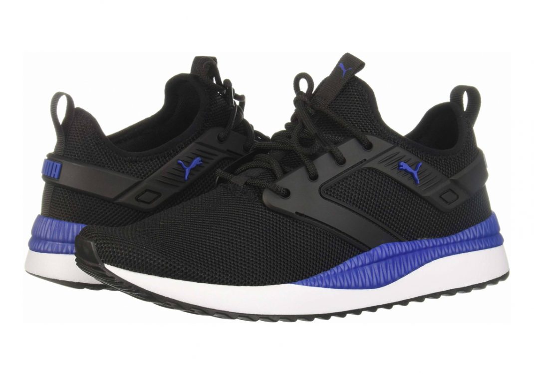 Black Surf (36948305)