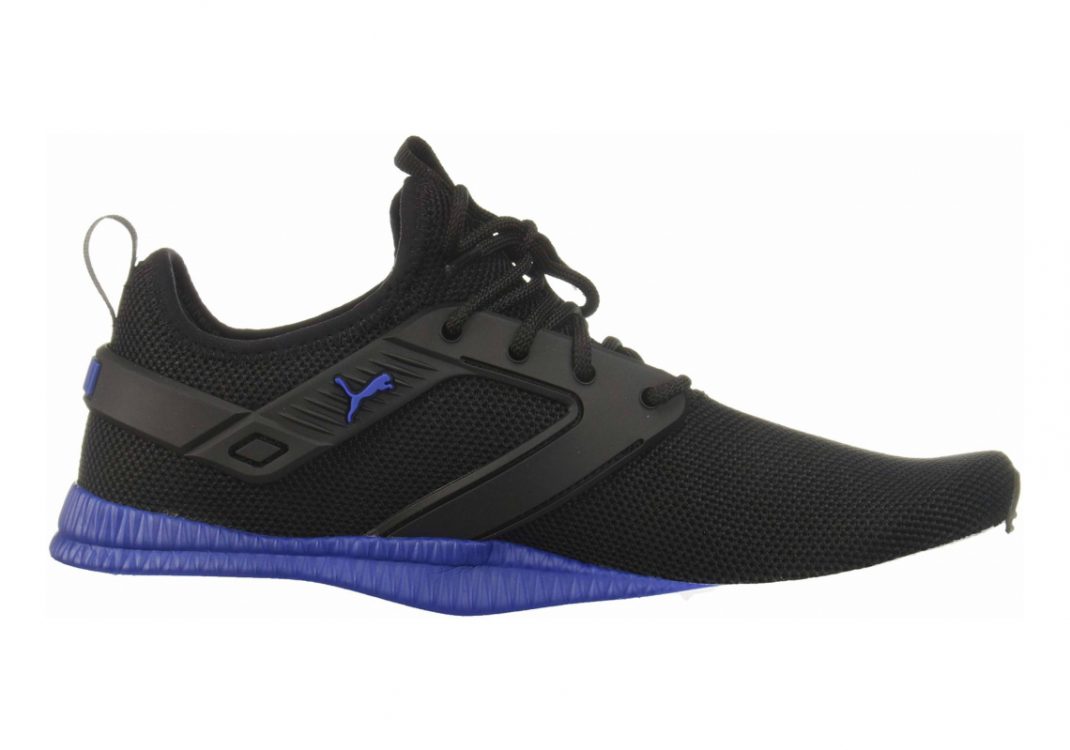 Black Surf (36948305)