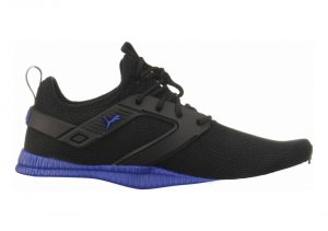 Black Surf (36948305)