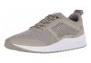 Puma Pacer Next Net - Grey (36693503)