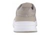 Puma Pacer Next Net - Grey (36693503)