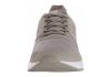 Puma Pacer Next Net - Grey (36693503)