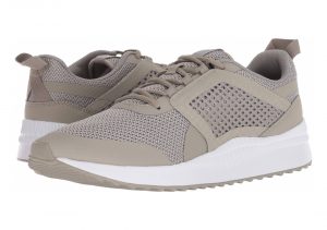 Puma Pacer Next Net - Grey (36693503)