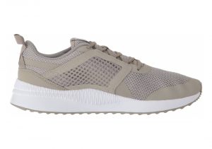 Puma Pacer Next Net - Grey (36693503)