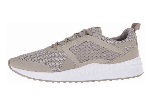 Puma Pacer Next Net - Grey (36693503)