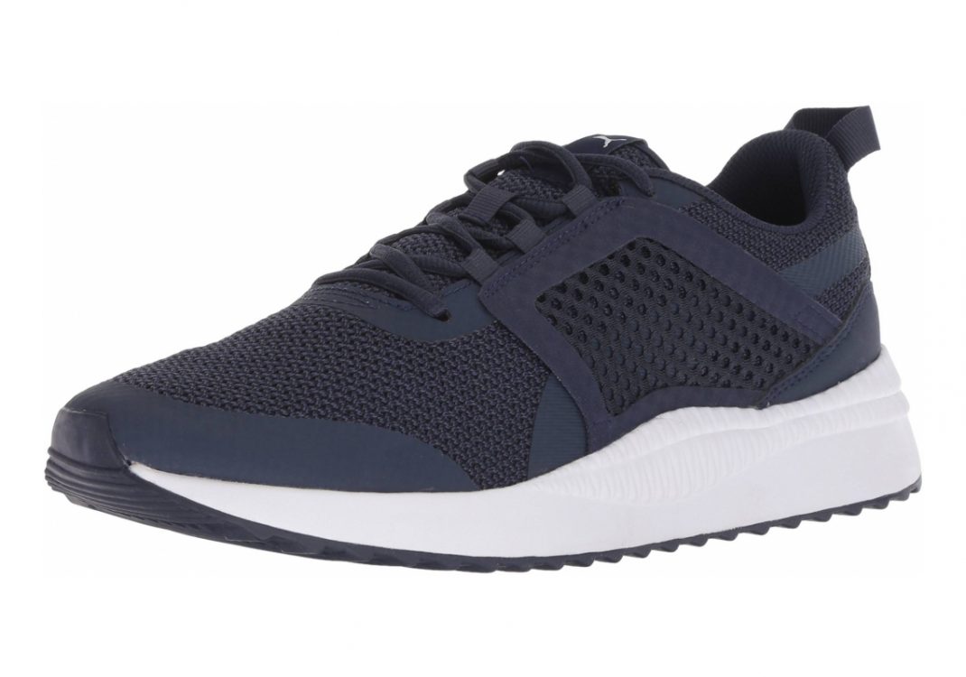 Peacoat Peacoat Puma White (36693504)