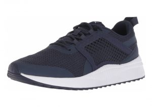 Peacoat Peacoat Puma White (36693504)