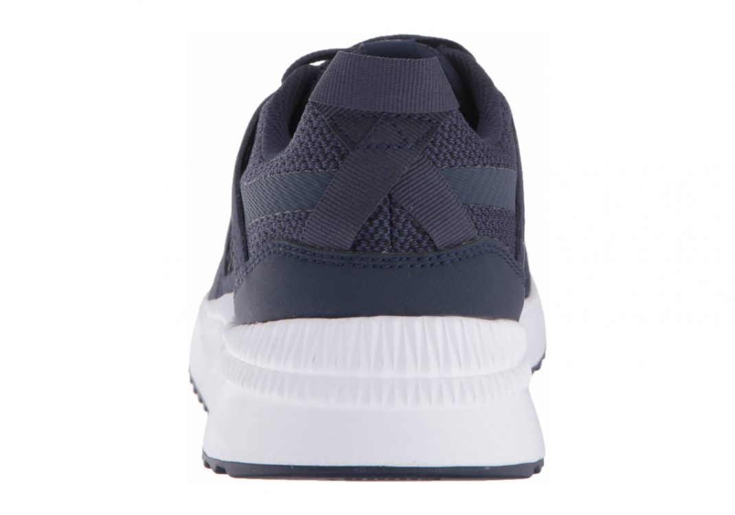 Peacoat Peacoat Puma White (36693504)