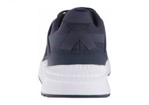 Peacoat Peacoat Puma White (36693504)