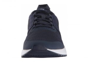 Peacoat Peacoat Puma White (36693504)