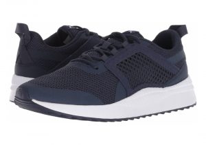 Peacoat Peacoat Puma White (36693504)