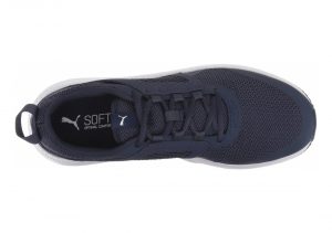 Peacoat Peacoat Puma White (36693504)