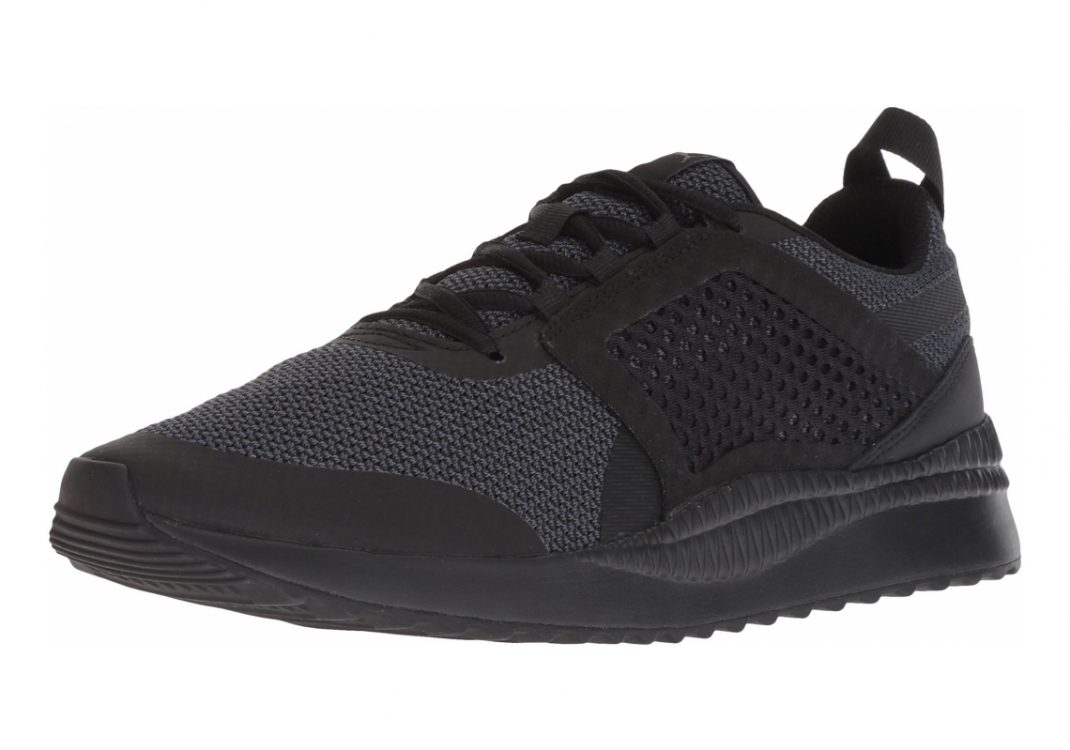 Puma Black / Puma Black (36693501)